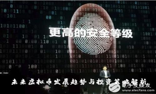 未来虚拟币发展趋势与投资策略解析