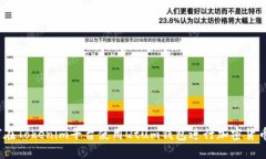   如何在Tokenim平台使用Q