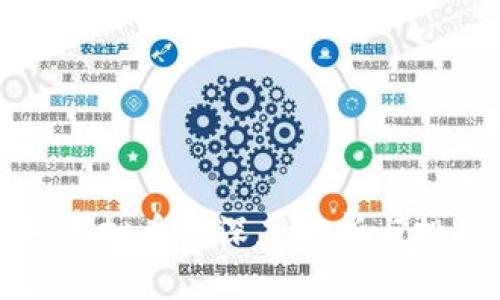 老张对虚拟币的深度解析与投资建议