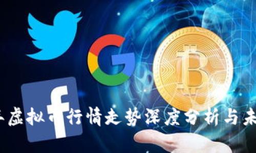 2023年虚拟币行情走势深度分析与未来预测