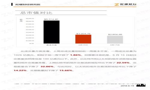 全面解析：如何在百度上下载TokenTokenim钱包