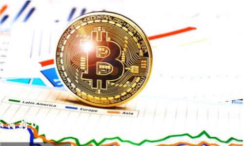 火币如何将USDT转到Tokenim？详细指南和常见问题解答