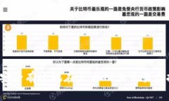 如何安全有效地在火币网