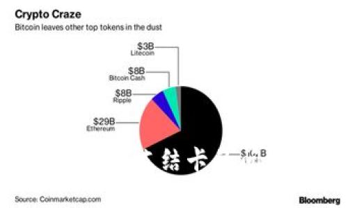 如何解决虚拟币冻结卡的问题：全面指南
