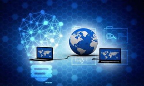 

Tokenim钱包转账撤回全攻略