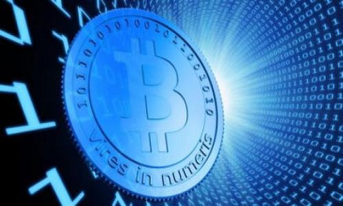 

Tokenim钱包转账撤回全攻略