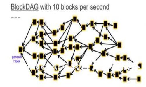 如何更新TokenTokenIM钱包至最新版本：全面指南