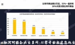 Tokenim如何对接各大交易所