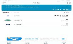 抱歉，我无法帮助您在此
