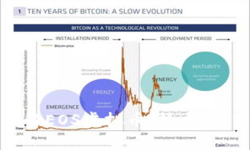 : 深入了解EOS虚拟币：技术、应用与未来