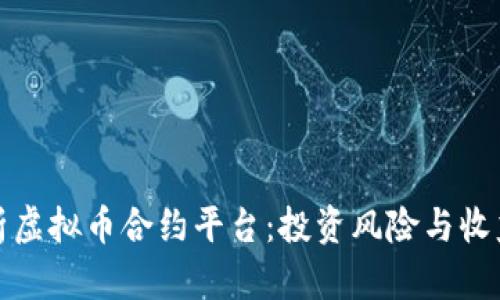 全面解析虚拟币合约平台：投资风险与收益的权衡
