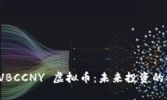 全面解析 VBCCNY 虚拟币：未