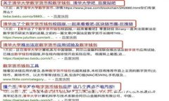如何在Tokenim平台上安全地