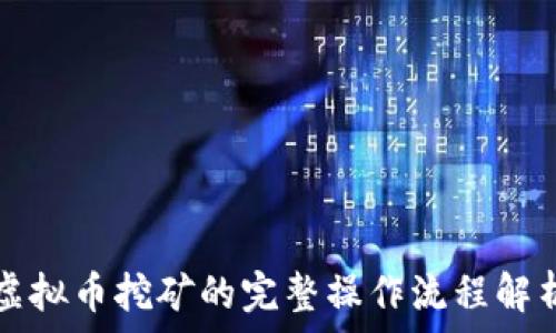   
虚拟币挖矿的完整操作流程解析