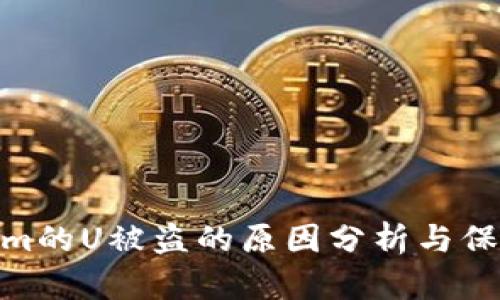 Tokenim的U被盗的原因分析与保障措施
