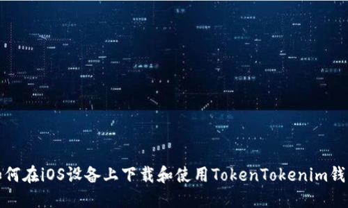 如何在iOS设备上下载和使用TokenTokenim钱包