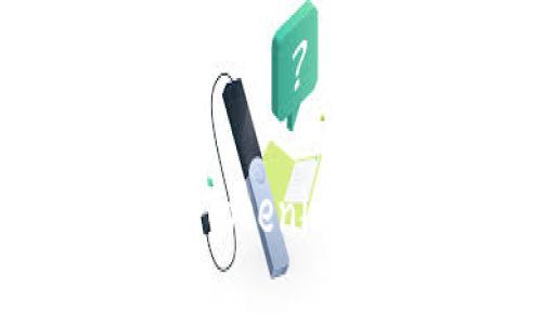 如何将XCH存入Tokenim钱包的详细教程