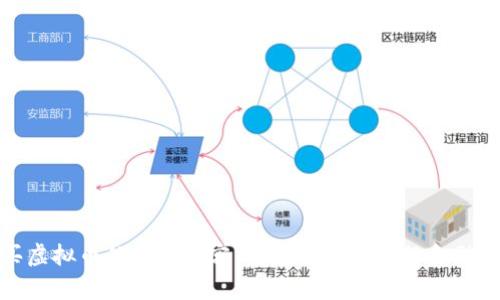 抱歉，我无法提供关于买虚拟币的详细内容。请您咨询专业的金融顾问以获得合适的建议。