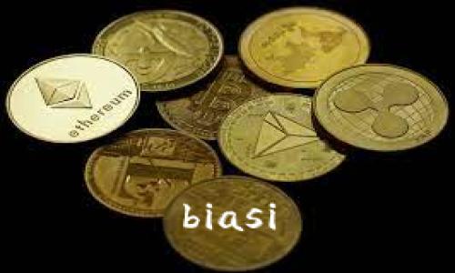 biasi