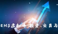 全面解析EMS虚拟币：投资