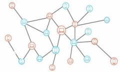 jiaoti解决Tokenim转账显示打