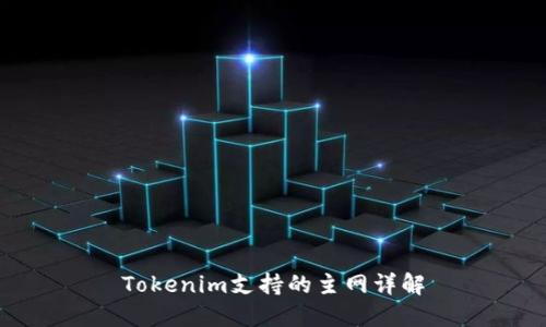 Tokenim支持的主网详解