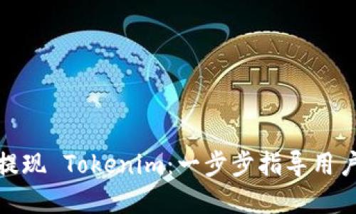 如何轻松提现 Tokenim：一步步指导用户获得资金