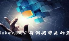 如何应对Tokenim公司倒闭带