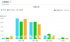 全面解析TokenTokenIM钱包：