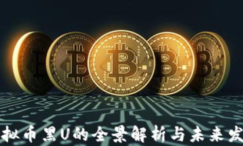 
虚拟币黑U的全景解析与未来发展