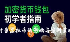 中国封杀虚拟币的影响与