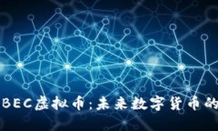 深入了解BEC虚拟币：未来