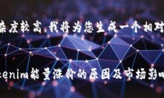由于请求复杂度较高，我