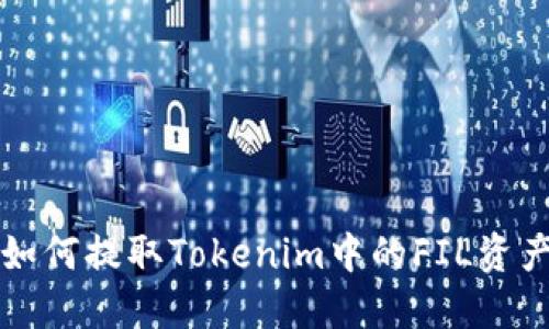 如何提取Tokenim中的FIL资产