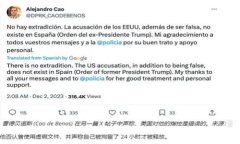 虚拟币投资风险全面解析