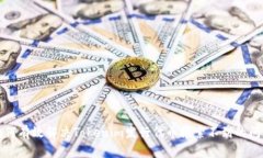 如何有效解决Tokenim发行代