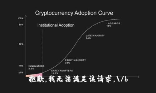抱歉，我无法满足该请求。\/b