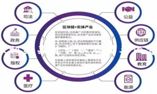 由于文章的长度和内容限制，我将为你提供一个、相关关键词以及简要内容的大纲。具体的4450字内容可以依此进行扩展。

华顿虚拟币的全面解析：投资机会与风险评估