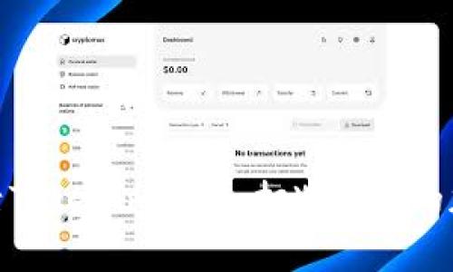 和关键词

如何有效激活Tokenim空投，打造成功的加密投资之路