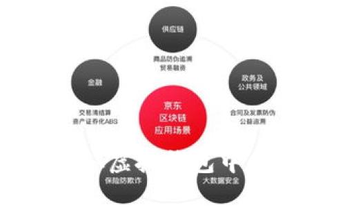 如何安全地从虚拟钱包中删除数字货币