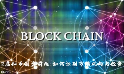 2022虚拟币崩盘前兆：如何识别市场风向与投资风险