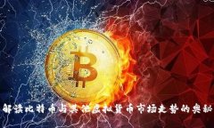 解读比特币与其他虚拟货