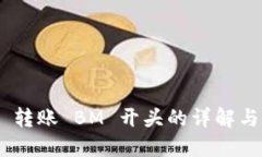 Tokenim 转账 BM 开头的详解