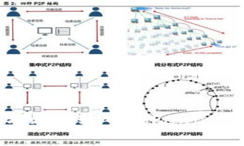 如何安全有效地输入Tokenim钱包助记词