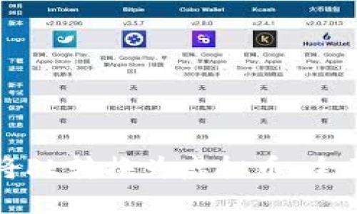 如何将PL转换为虚拟币：全面指南