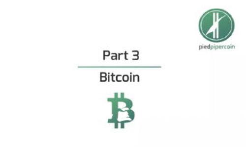 Theta虚拟币：下一个区块链革命的未来之路