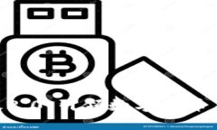 Tokenim升级2.0：引领数字货