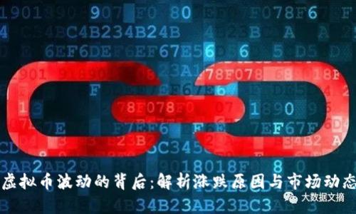虚拟币波动的背后：解析涨跌原因与市场动态