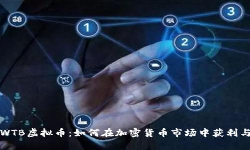 探索WTB虚拟币：如何在加密货币市场中获利与应用