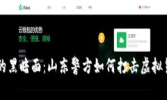 虚拟币的黑暗面：山东警